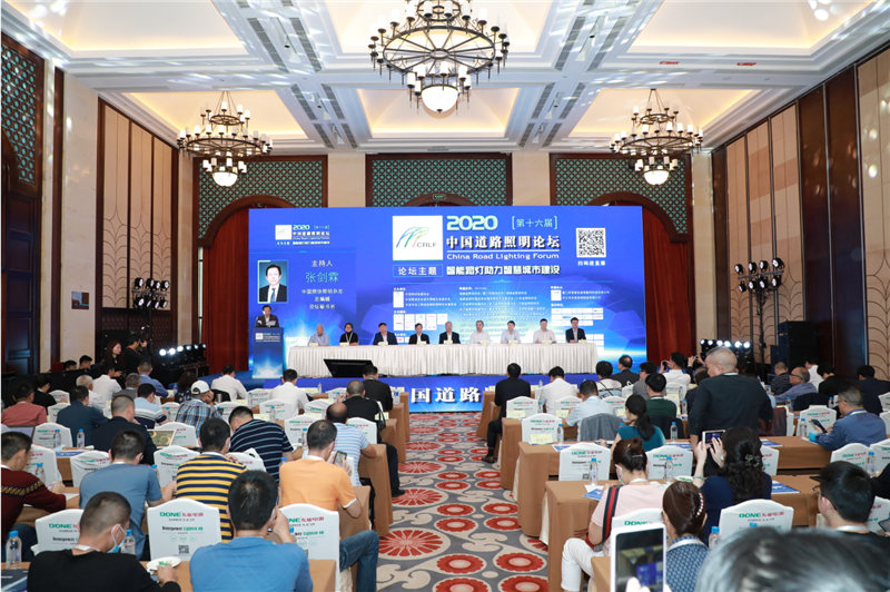 微信圖片_20201105152758.png 微信圖片_20201105152758.png