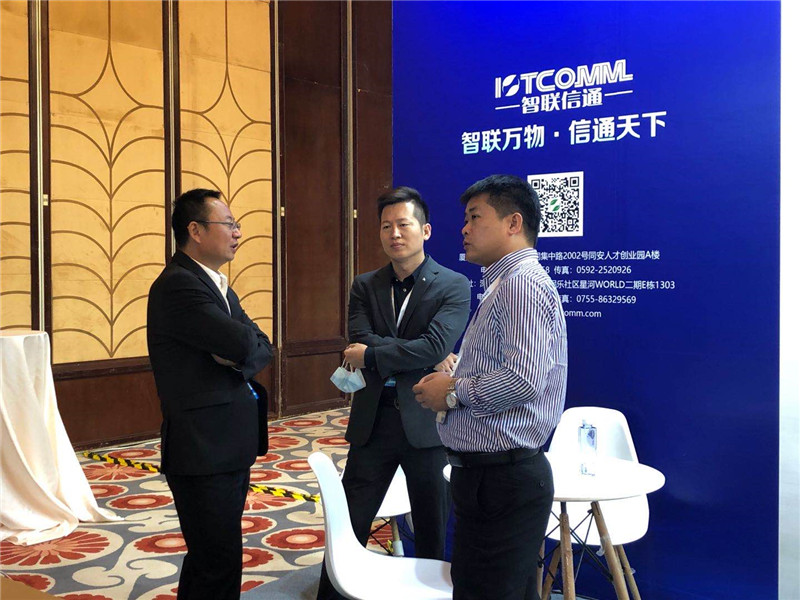 微信圖片_20201105154158.jpg 微信圖片_20201105154158.jpg