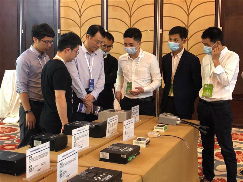 微信圖片_20201105154140.jpg 微信圖片_20201105154140.jpg