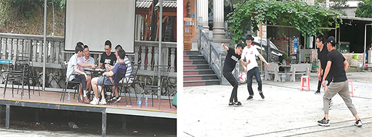 4444jpg.jpg 4444jpg.jpg