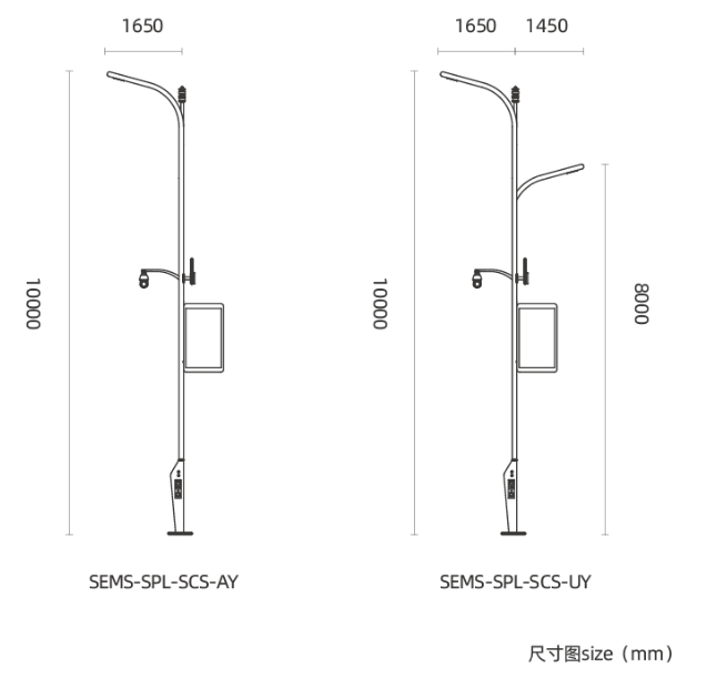 1615961350317811.png image.png