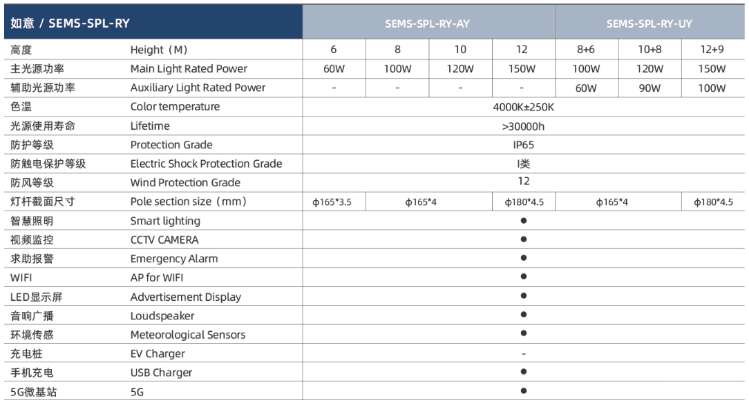 1615965716550731.png image.png