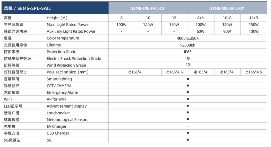 1615967299534121.png image.png