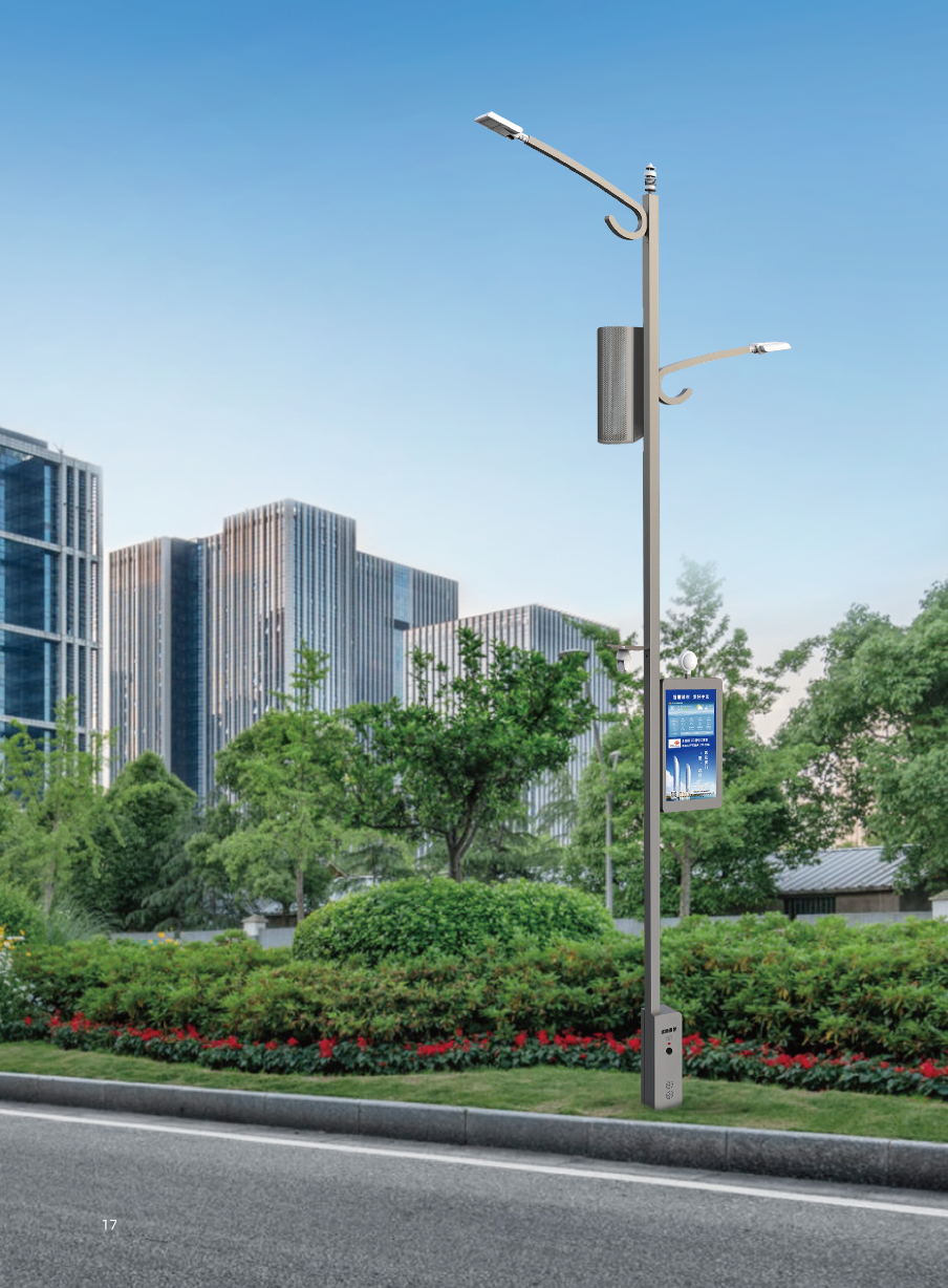 1629361335143731.png image.png