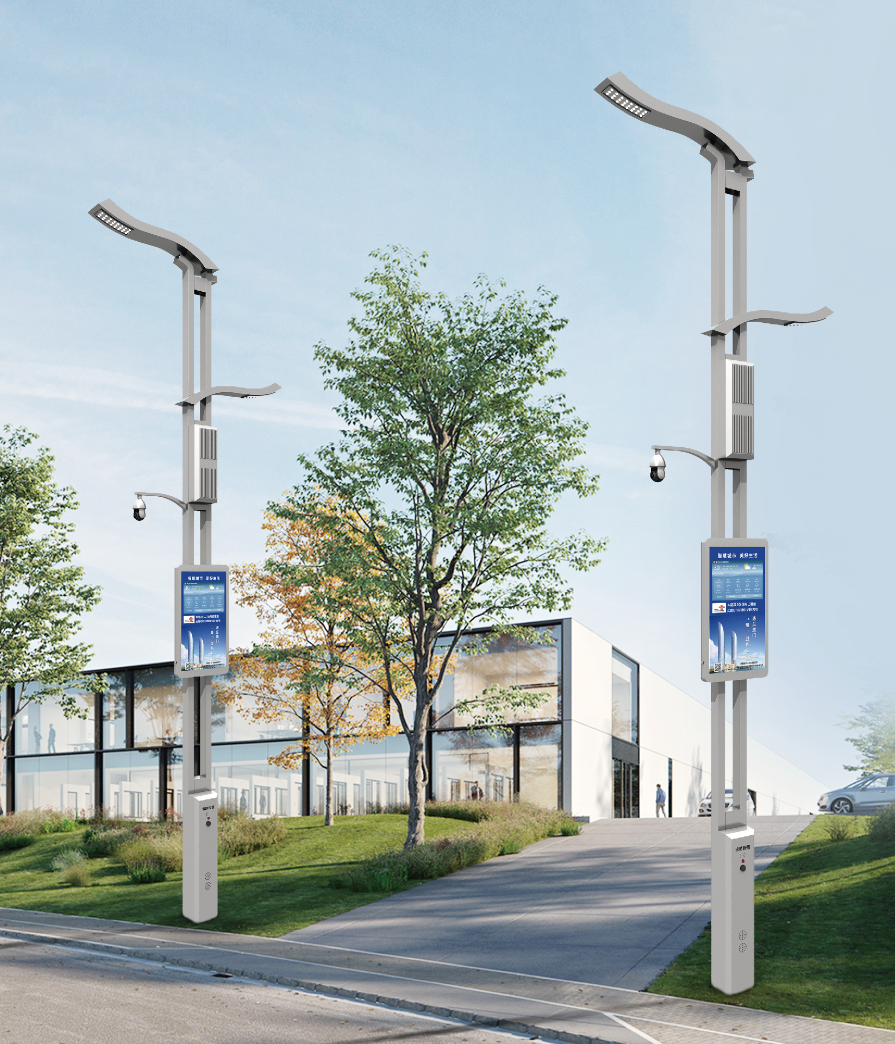 1629363350271521.png image.png