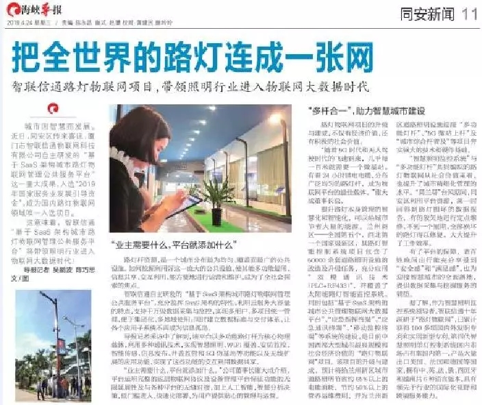 640.webp (9).jpg 640.webp (9).jpg