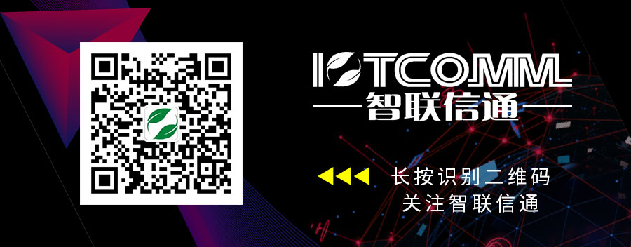 關(guān)注二維碼.jpg 關(guān)注二維碼.jpg