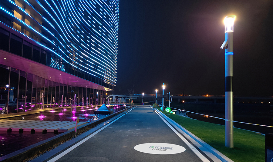 未標(biāo)??1.jpg 未標(biāo)??1.jpg