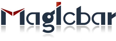 magicbar LOGO.png magicbar LOGO.png
