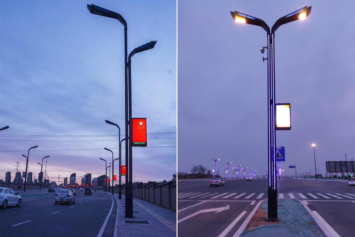 1634268711703381.jpg 24陜西榆林智慧路燈3.jpg