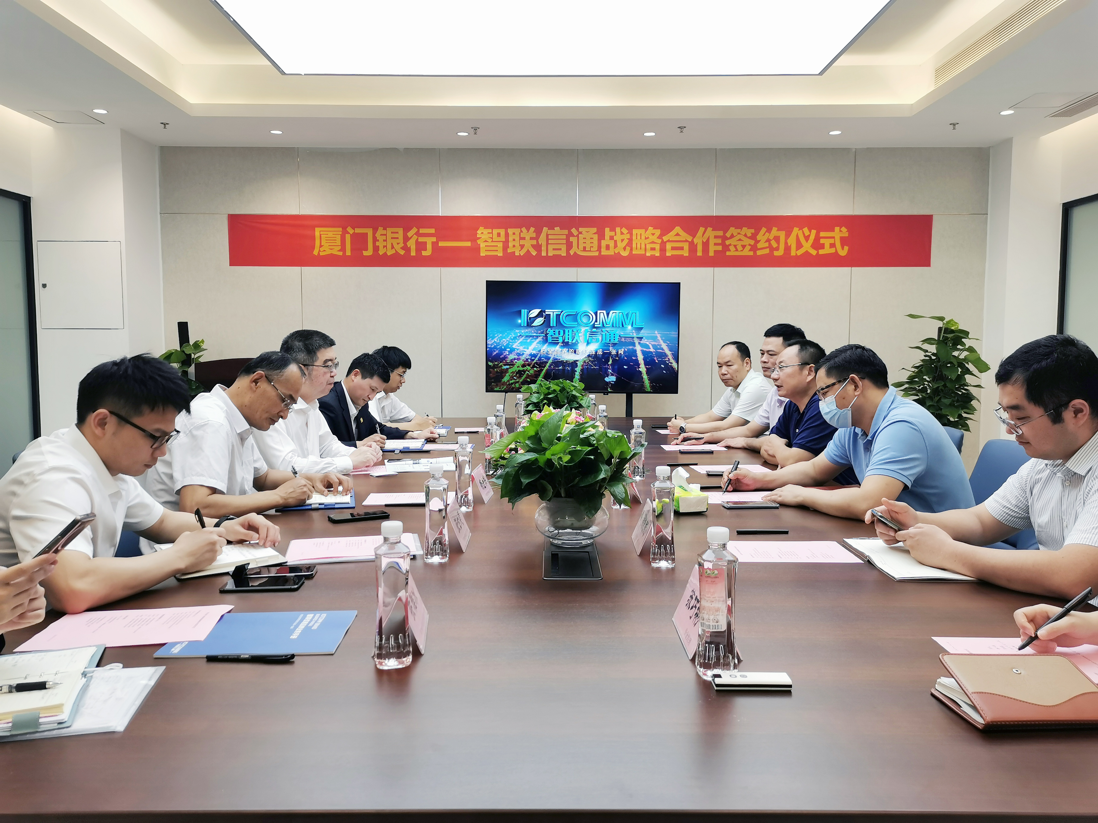 1655601743275102.jpg 1-1.jpg