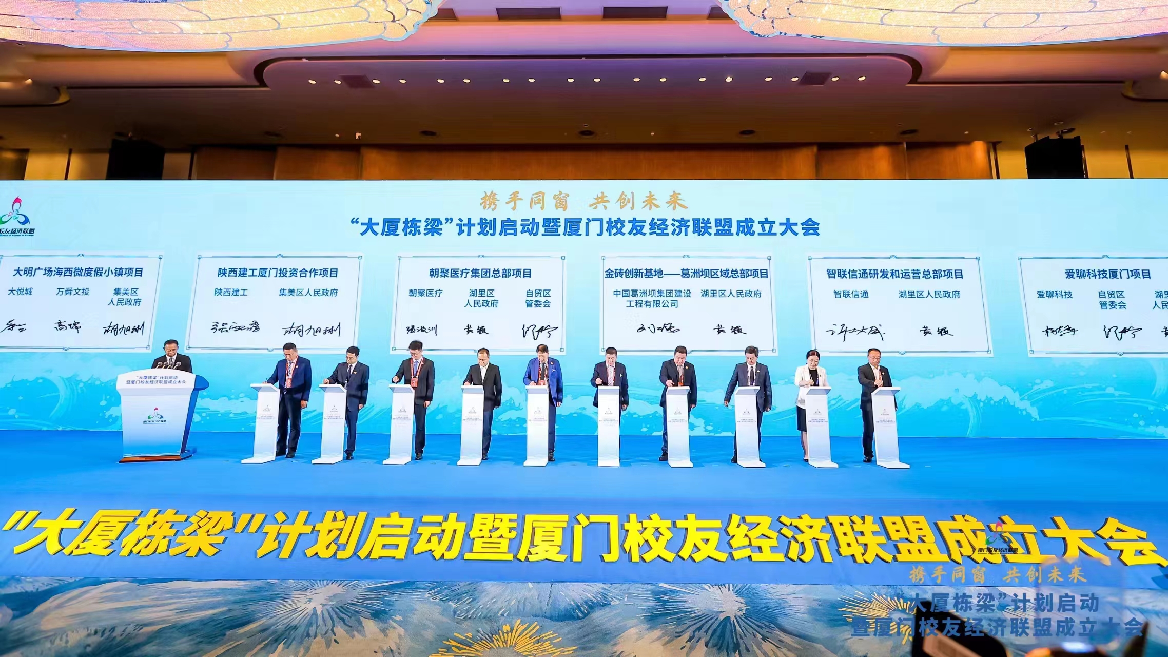 1657099867361641.jpg 1.jpg