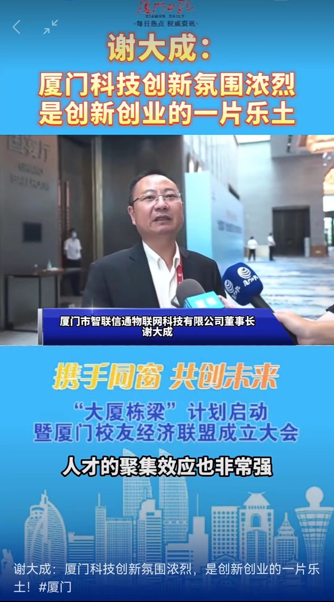 1657100039429993.jpg 6.jpg