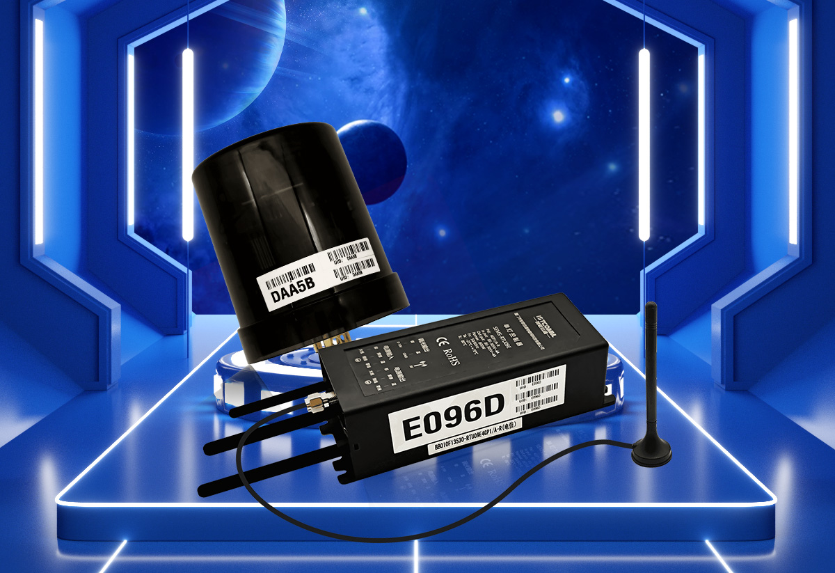 1672379369195274.jpg 微信圖片_20221209133848.jpg