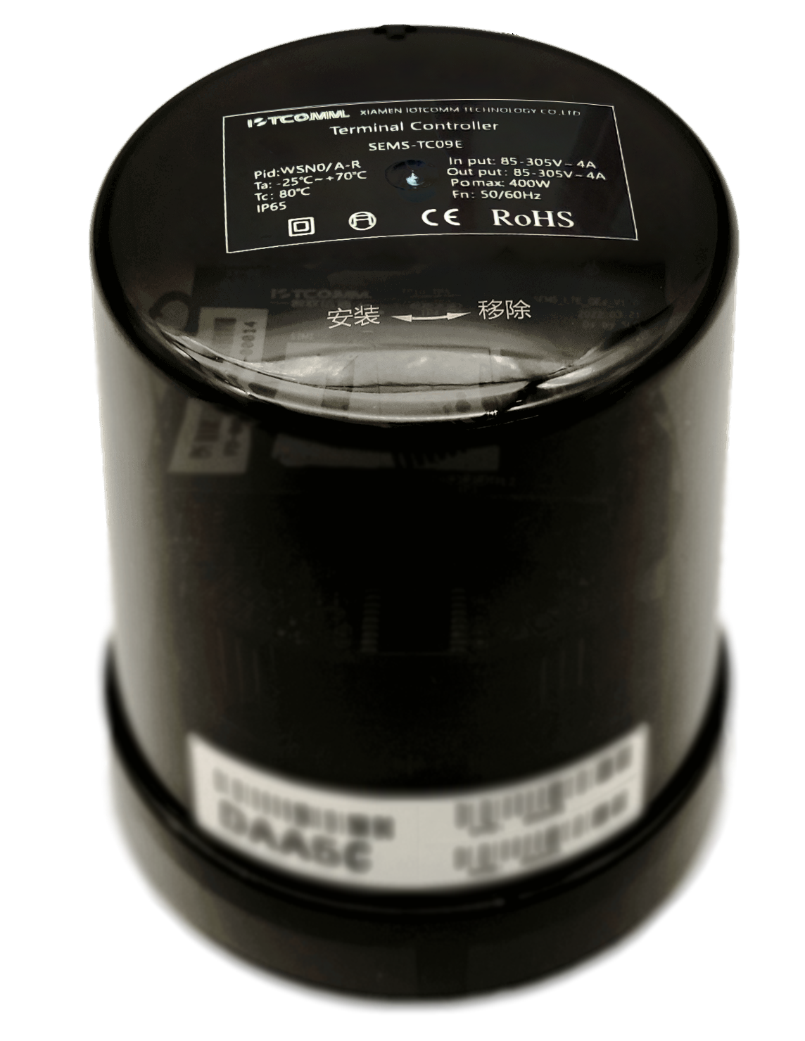 1676355519949689.png NEMA 標簽虛化.png