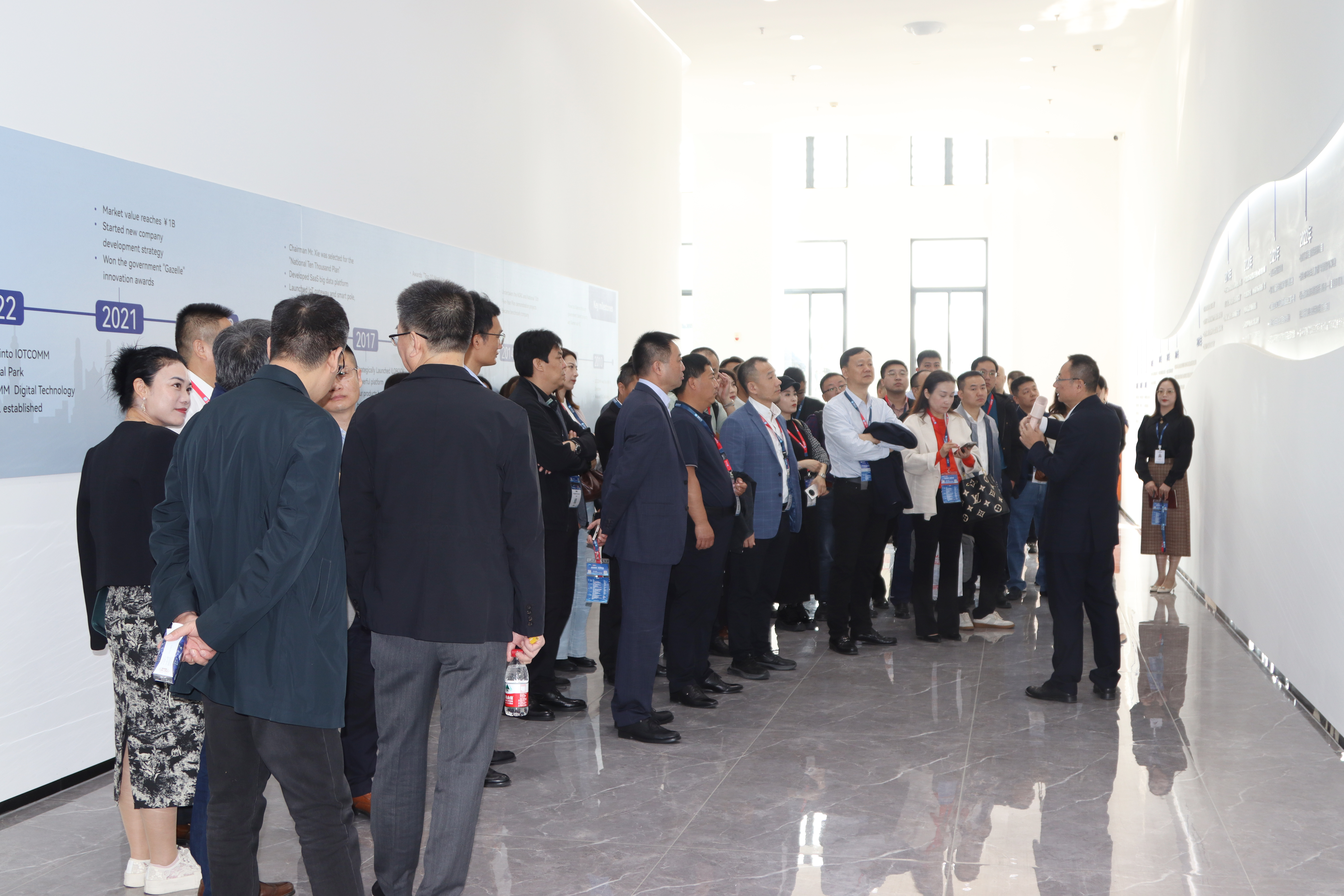 1701338806871666.jpg IMG_7709-1.jpg