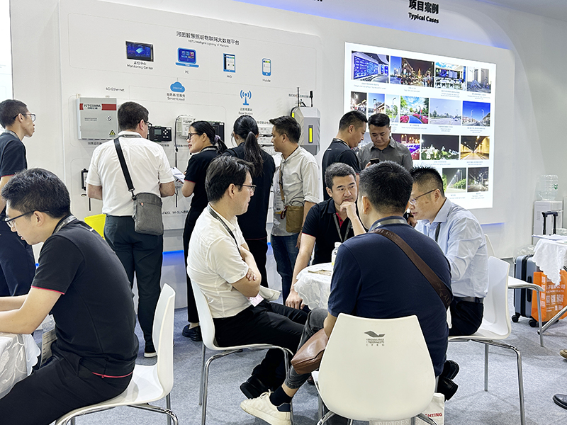 1718676694539975.jpg IMG_9015-小.jpg