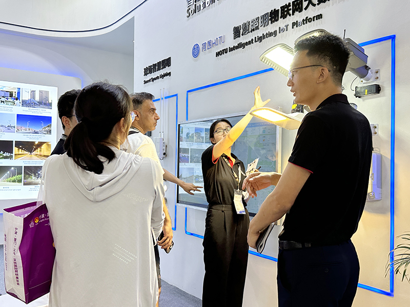 1718677387430050.jpg IMG_8943修圖-小.jpg