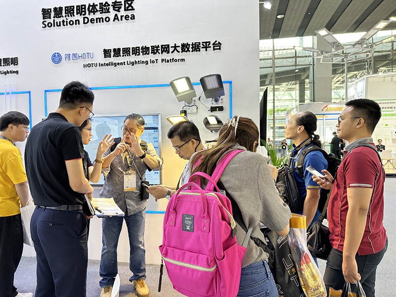 1718677541488955.jpg IMG_8855修圖-小.jpg