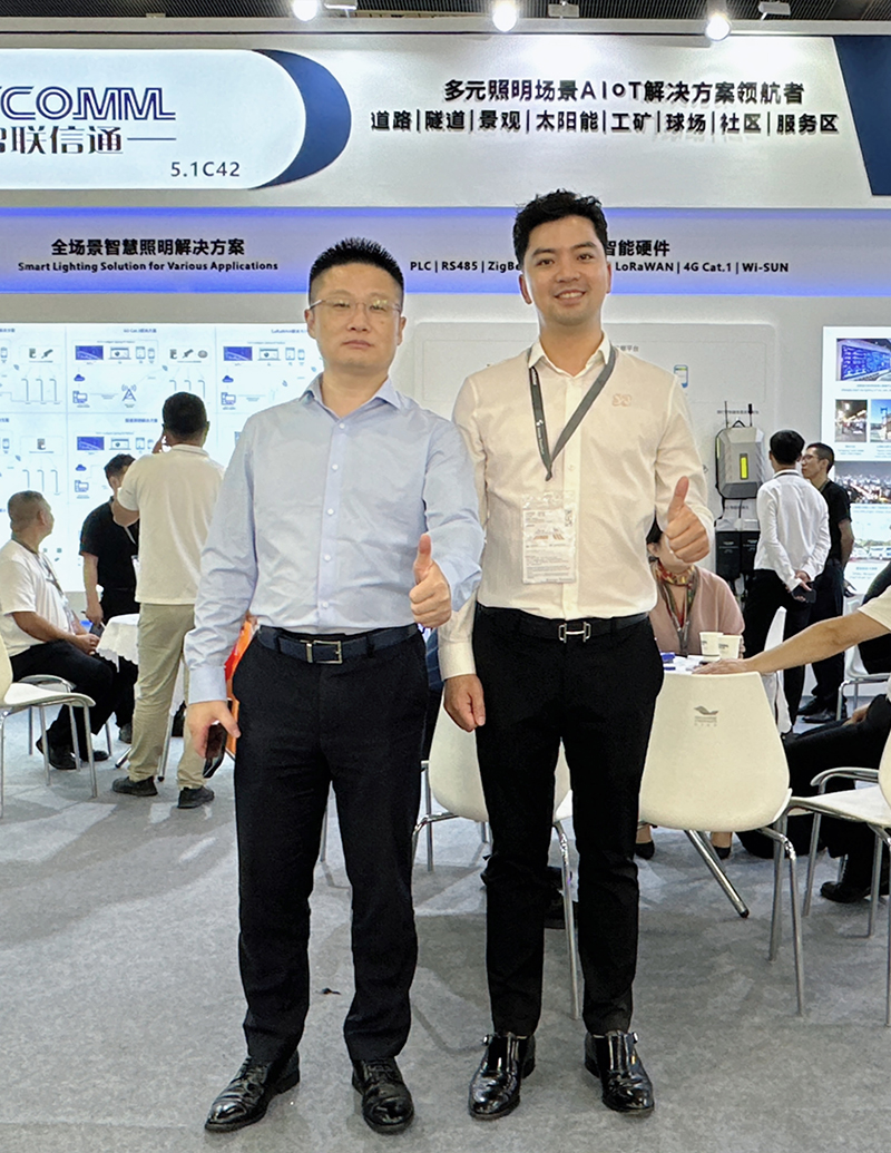 1718680704952774.jpg 東菱.jpg